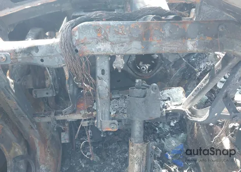 2013 Dodge Charger Se z USA, uszkodzony, nr VIN 2C3CDXBG7DH701533